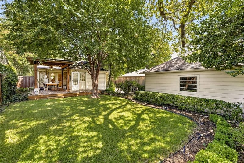 6330 Ellsworth Avenue, Dallas TX 75214 - Photo 27