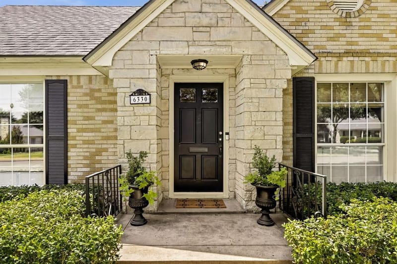 6330 Ellsworth Avenue, Dallas TX 75214 - Photo 2
