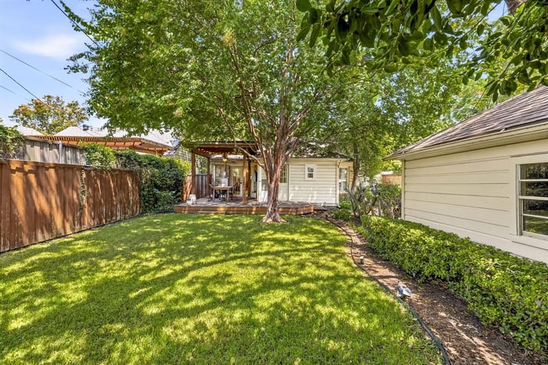 6330 Ellsworth Avenue, Dallas TX 75214 - Photo 26