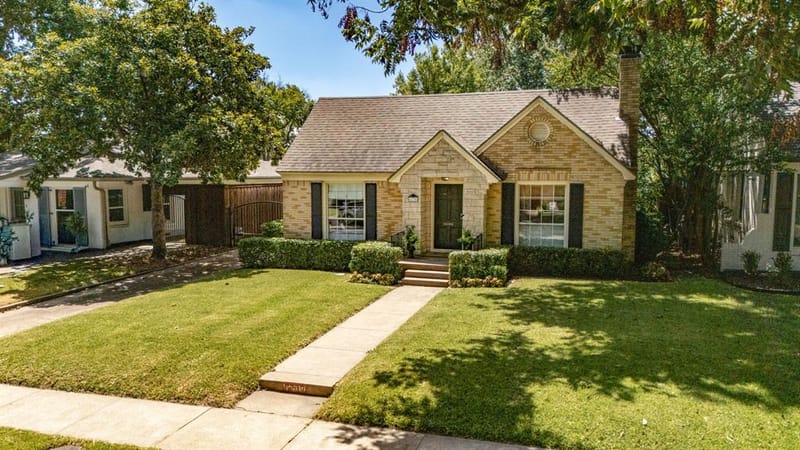 6330 Ellsworth Avenue, Dallas TX 75214 - Photo 32