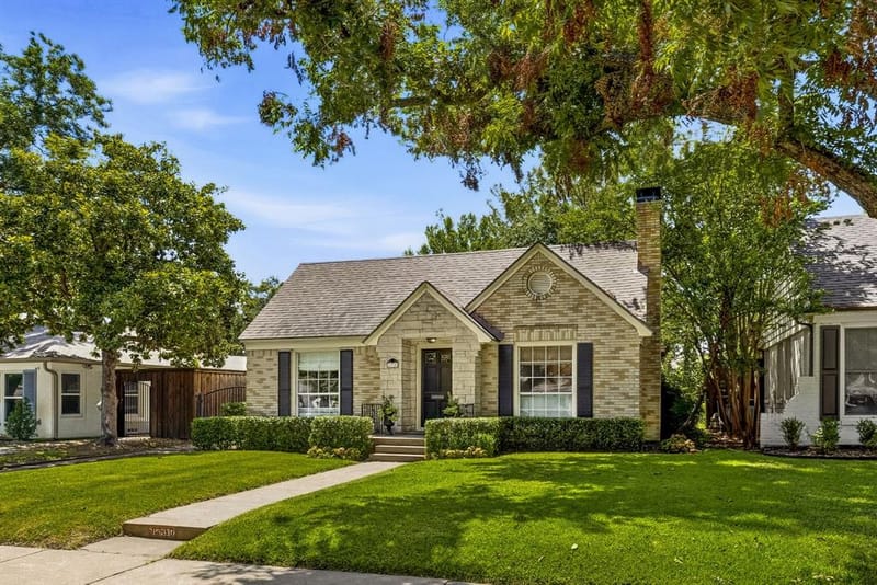 6330 Ellsworth Avenue, Dallas TX 75214 - Photo 28