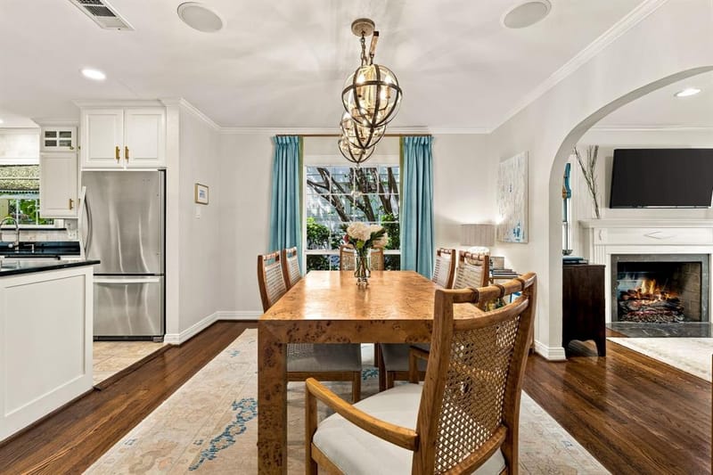 6330 Ellsworth Avenue, Dallas TX 75214 - Photo 9
