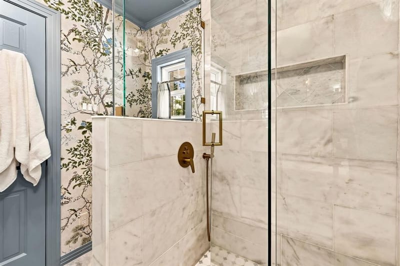 6330 Ellsworth Avenue, Dallas TX 75214 - Photo 19