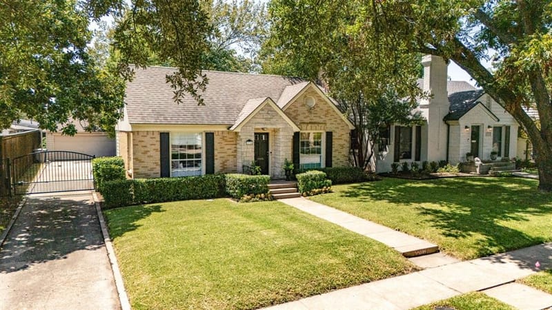 6330 Ellsworth Avenue, Dallas TX 75214 - Photo 31
