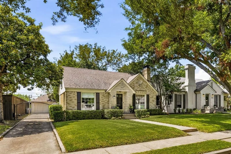 6330 Ellsworth Avenue, Dallas TX 75214 - Photo 29