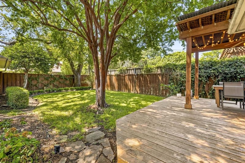 6330 Ellsworth Avenue, Dallas TX 75214 - Photo 25