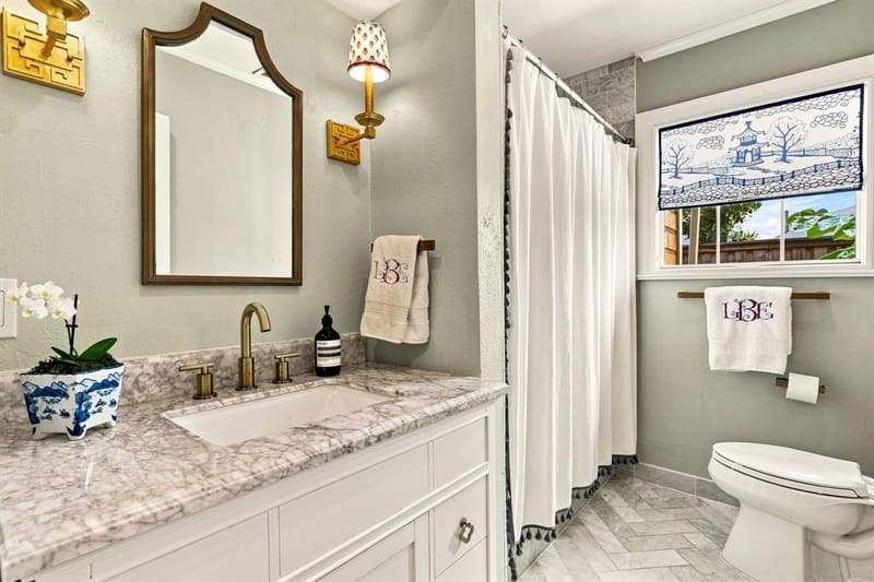 6330 Ellsworth Avenue, Dallas TX 75214 - Photo 21