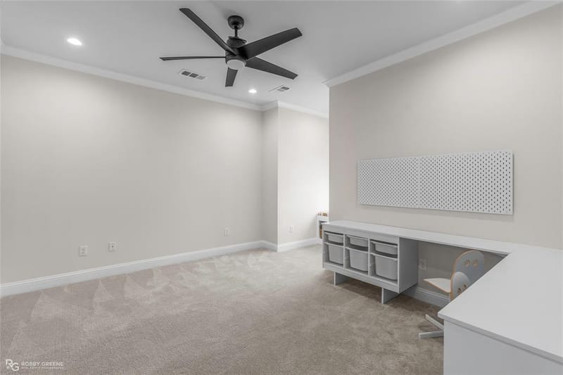 614 Corinth Circle, Bossier City LA 71111 - Photo 23
