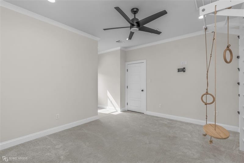 614 Corinth Circle, Bossier City LA 71111 - Photo 27