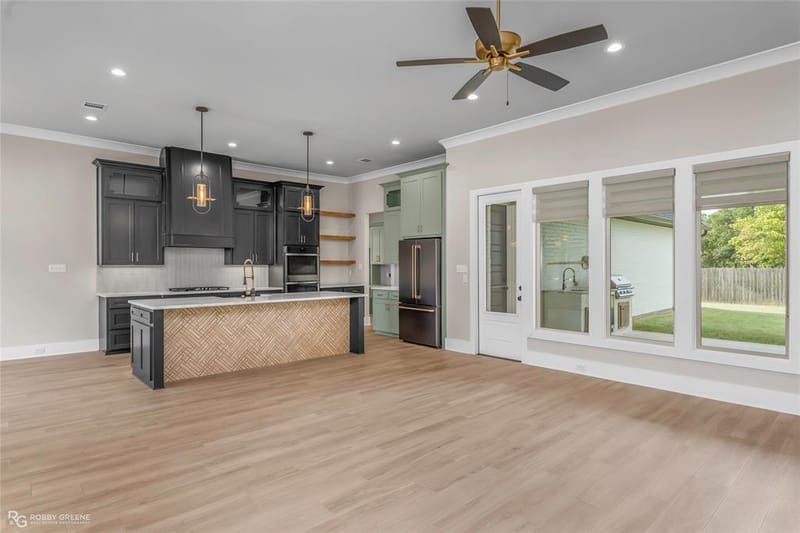614 Corinth Circle, Bossier City LA 71111 - Photo 6