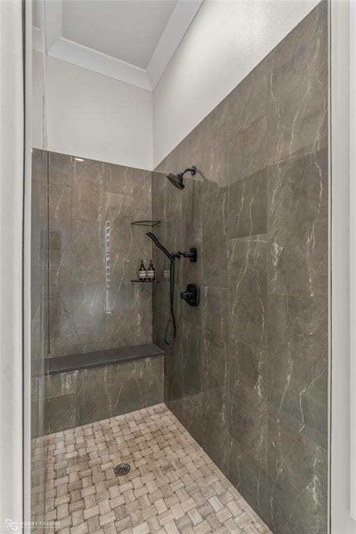 614 Corinth Circle, Bossier City LA 71111 - Photo 16