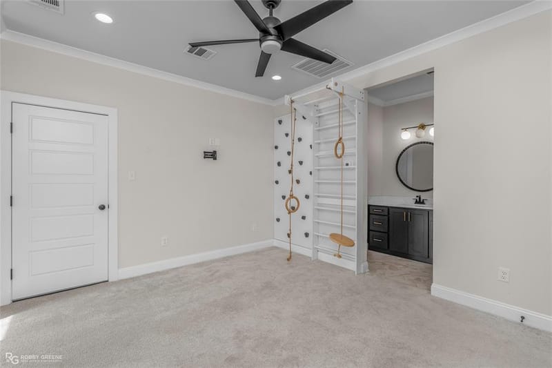 614 Corinth Circle, Bossier City LA 71111 - Photo 26
