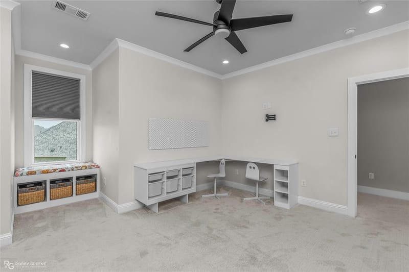 614 Corinth Circle, Bossier City LA 71111 - Photo 22