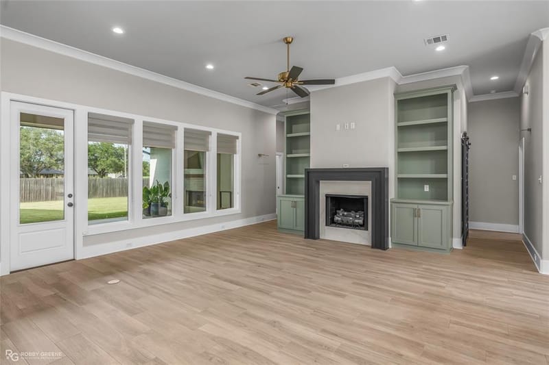 614 Corinth Circle, Bossier City LA 71111 - Photo 3
