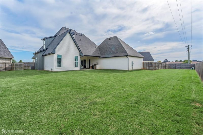 614 Corinth Circle, Bossier City LA 71111 - Photo 32