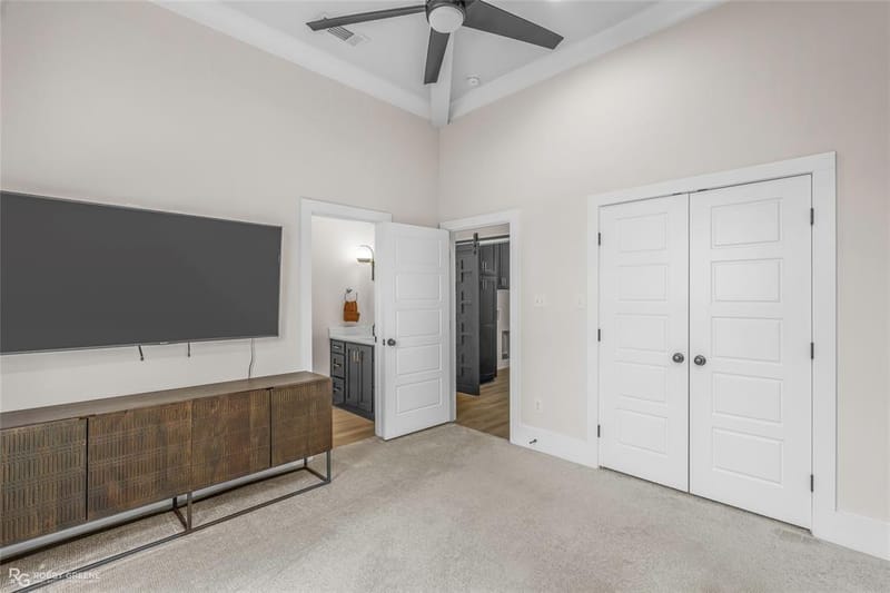 614 Corinth Circle, Bossier City LA 71111 - Photo 20
