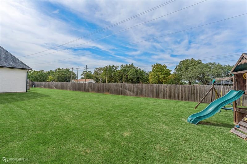 614 Corinth Circle, Bossier City LA 71111 - Photo 34