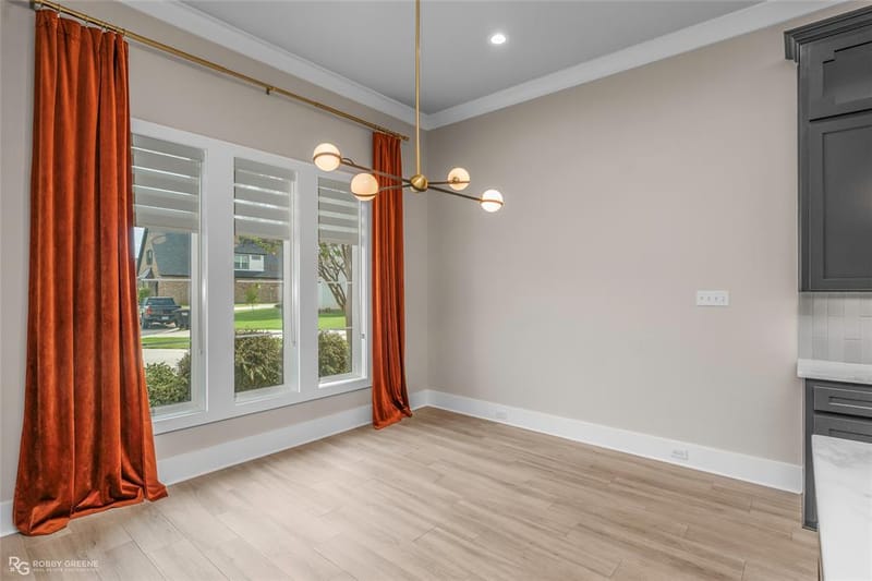 614 Corinth Circle, Bossier City LA 71111 - Photo 11