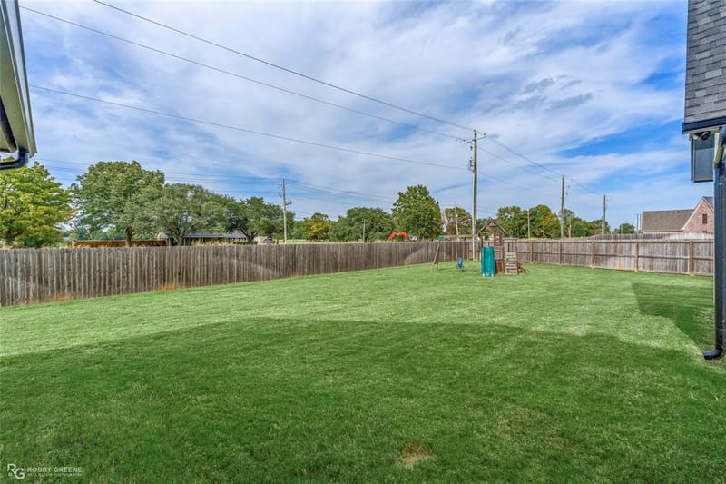 614 Corinth Circle, Bossier City LA 71111 - Photo 35