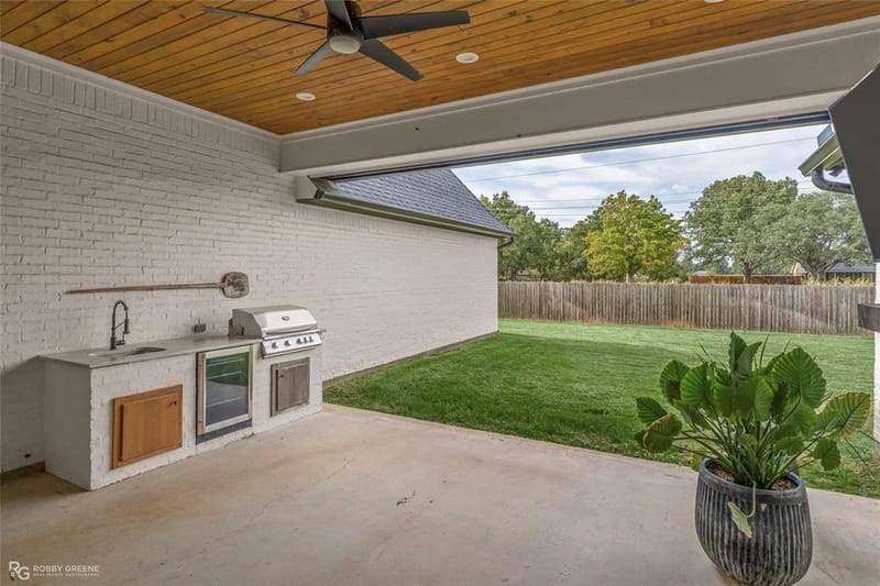 614 Corinth Circle, Bossier City LA 71111 - Photo 31