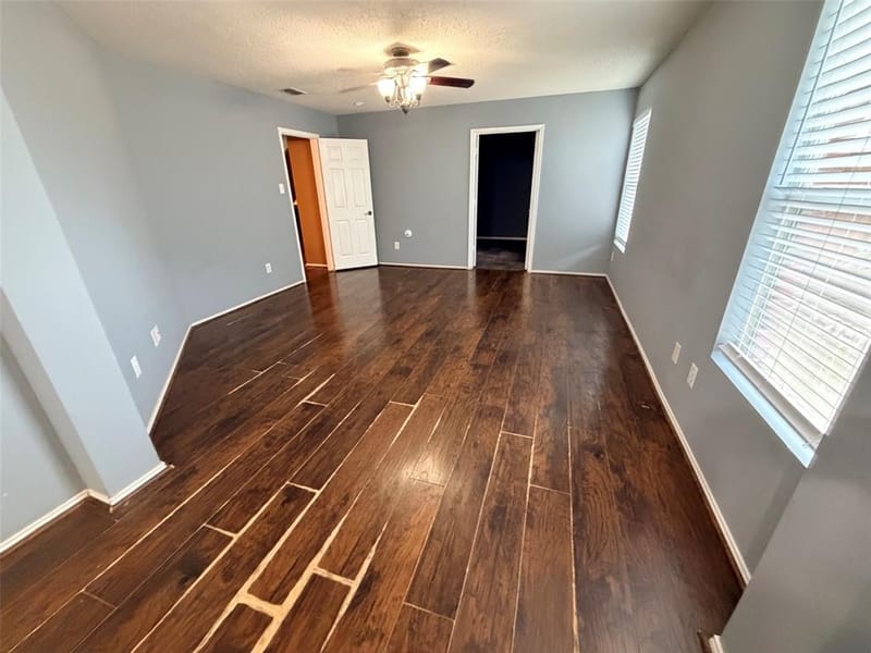 3801 Quail View Drive, McKinney TX 75071 - Photo 6