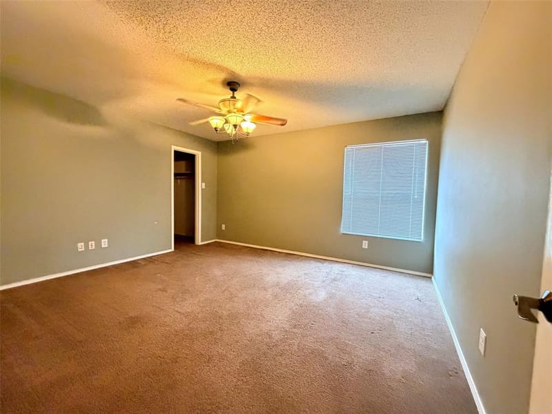 3801 Quail View Drive, McKinney TX 75071 - Photo 13
