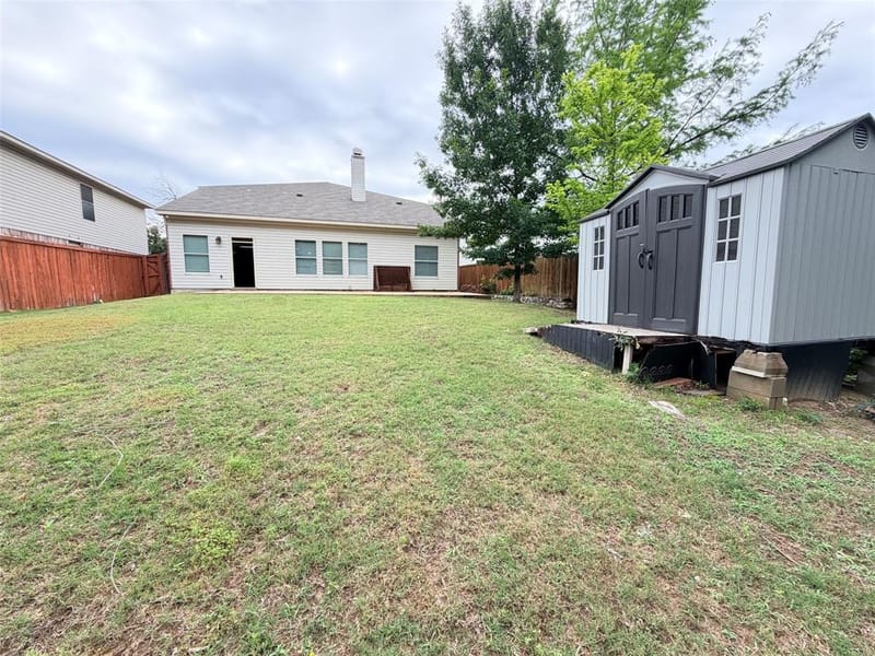 3801 Quail View Drive, McKinney TX 75071 - Photo 17