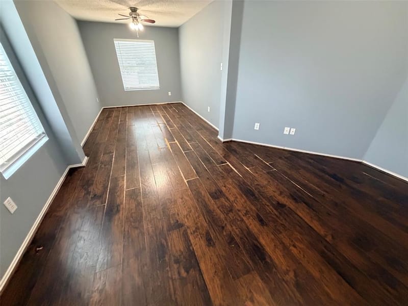 3801 Quail View Drive, McKinney TX 75071 - Photo 7