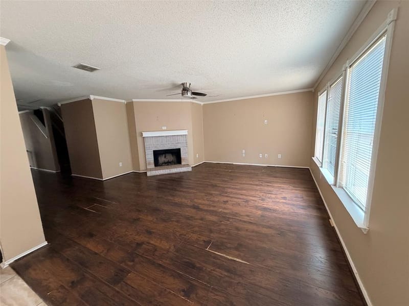 3801 Quail View Drive, McKinney TX 75071 - Photo 3