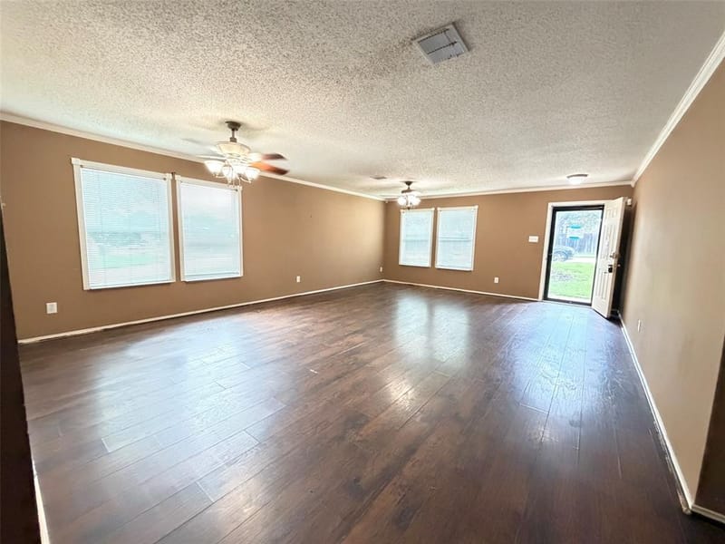 3801 Quail View Drive, McKinney TX 75071 - Photo 10