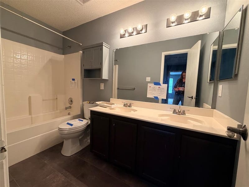 3801 Quail View Drive, McKinney TX 75071 - Photo 14