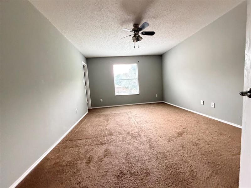 3801 Quail View Drive, McKinney TX 75071 - Photo 15