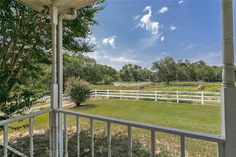 2600 Rosebud Lane, Richland Hills TX 76118 - Photo 13