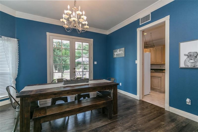 2600 Rosebud Lane, Richland Hills TX 76118 - Photo 20