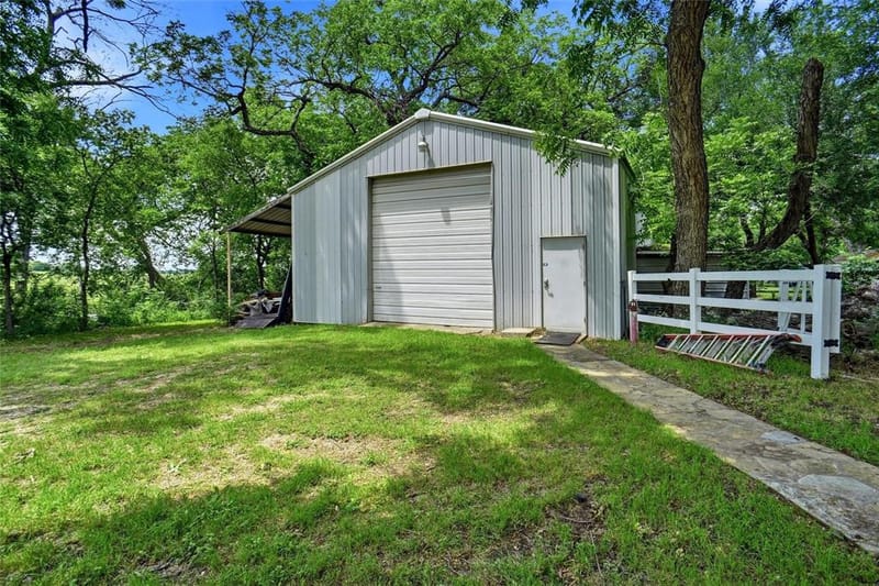 2600 Rosebud Lane, Richland Hills TX 76118 - Photo 24