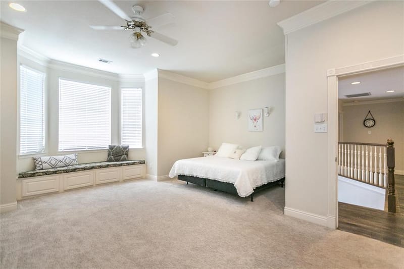 2600 Rosebud Lane, Richland Hills TX 76118 - Photo 14