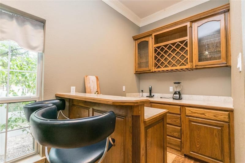 2600 Rosebud Lane, Richland Hills TX 76118 - Photo 18