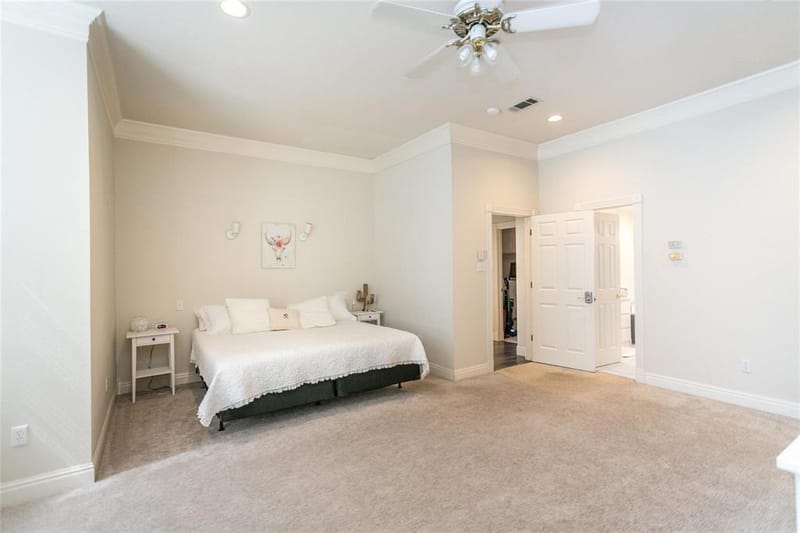 2600 Rosebud Lane, Richland Hills TX 76118 - Photo 15