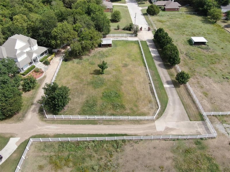 2600 Rosebud Lane, Richland Hills TX 76118 - Photo 8