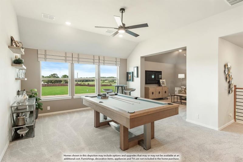 125 Goldfinch Road, Joshua TX 76058 - Photo 27