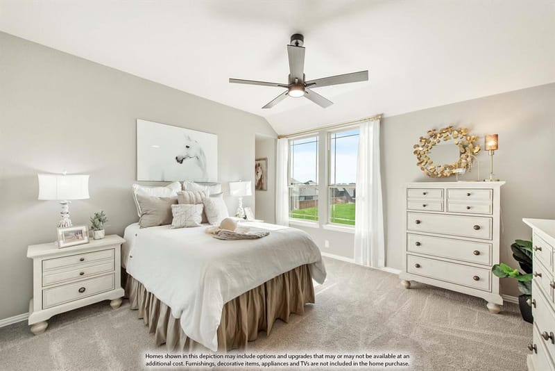 125 Goldfinch Road, Joshua TX 76058 - Photo 34