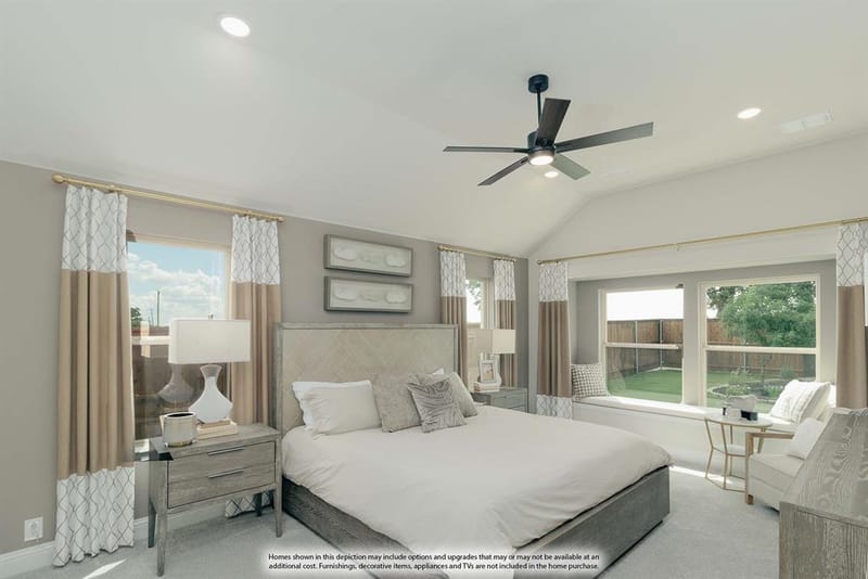 125 Goldfinch Road, Joshua TX 76058 - Photo 18