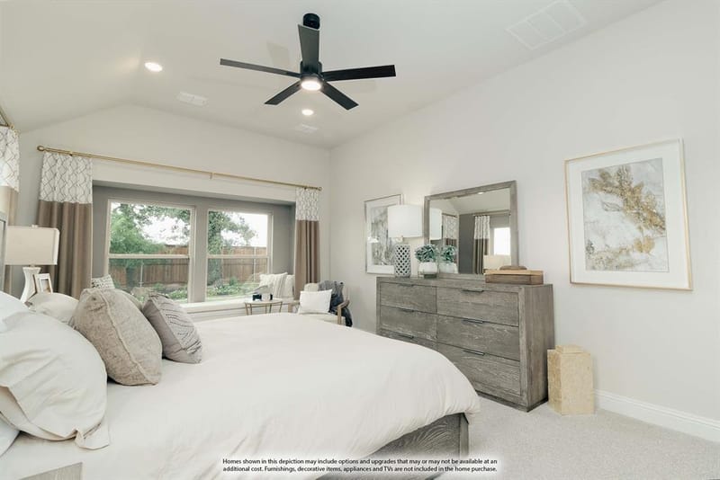 125 Goldfinch Road, Joshua TX 76058 - Photo 19