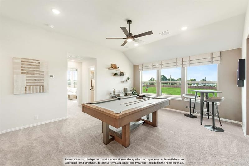 125 Goldfinch Road, Joshua TX 76058 - Photo 25