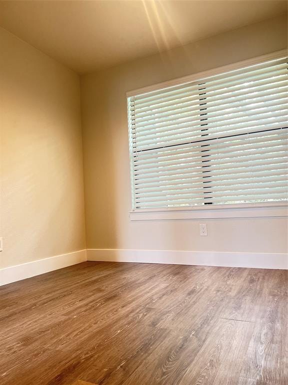 5840 Spring Valley Road # 902, Dallas TX 75254 - Photo 6