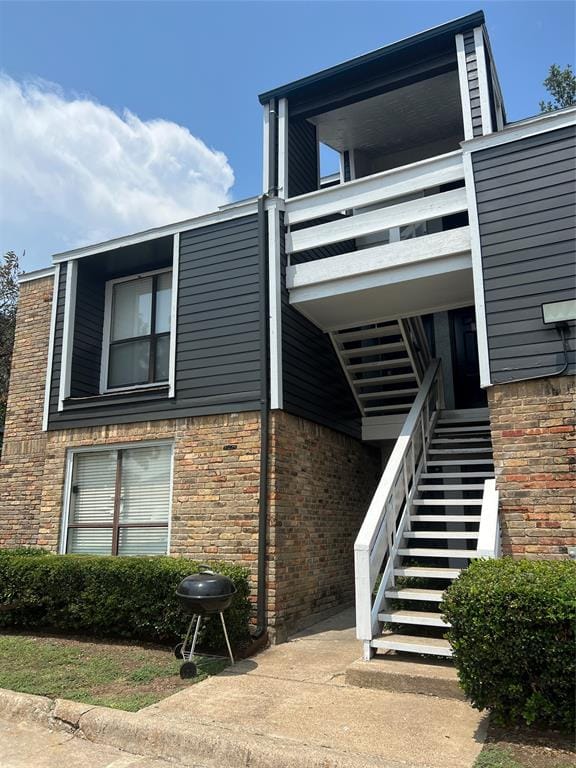 5840 Spring Valley Road # 902, Dallas TX 75254 - Photo 12