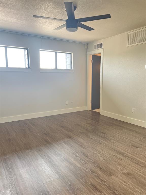 5840 Spring Valley Road # 902, Dallas TX 75254 - Photo 7