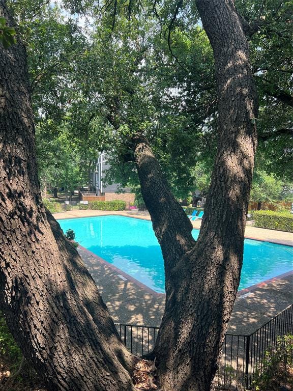 5840 Spring Valley Road # 902, Dallas TX 75254 - Photo 9