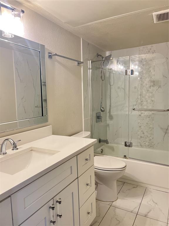 5840 Spring Valley Road # 902, Dallas TX 75254 - Photo 11