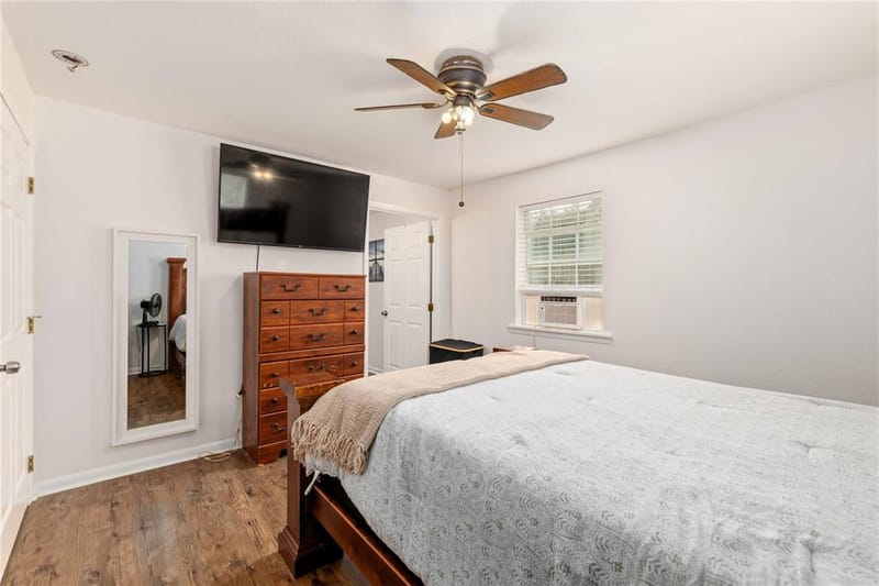 1303 Avenue D, Brownwood TX 76801 - Photo 12